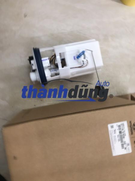 CỤM BƠM XĂNG KIA MORNING 2013 | 3111007650DS