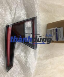 ĐÈN CỐP HẬU PHỤ HYUNDAI I10 2022 | 92404K6400