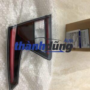 ĐÈN CỐP HẬU PHỤ HYUNDAI I10 2022 | 92404K6400