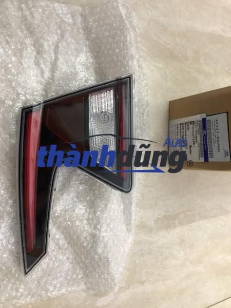ĐÈN CỐP HẬU PHỤ HYUNDAI I10 2022 | 92404K6400
