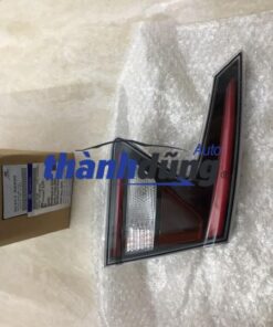 ĐÈN CỐP HẬU PHỤ HYUNDAI I10 2022 | 92404K6400