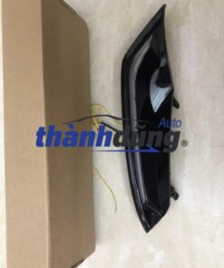 ỐP ĐÈN SƯƠNG MÙ LED PHẢI MAZDA 3 | 2101140655