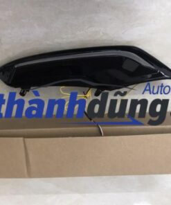 ỐP ĐÈN SƯƠNG MÙ LED PHẢI MAZDA 3 | 2101140655