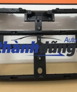 KHUNG XƯƠNG KÉT NƯỚC DÀN NÓNG MAZDA 3 | BCJH53110A