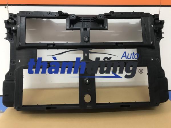 KHUNG XƯƠNG KÉT NƯỚC DÀN NÓNG MAZDA 3 | BCJH53110A