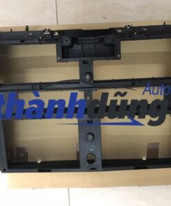 KHUNG XƯƠNG KÉT NƯỚC DÀN NÓNG MAZDA 3 | BCJH53110A