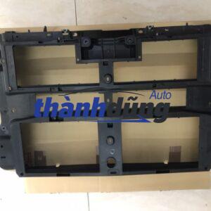 KHUNG XƯƠNG KÉT NƯỚC DÀN NÓNG MAZDA 3 | BCJH53110A