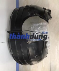 LÒNG DÈ CHẮN BÙN TRƯỚC PHẢI MAZDA 3 | BELG56140