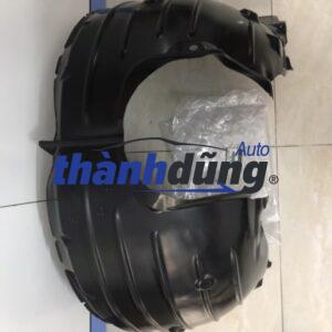 LÒNG DÈ CHẮN BÙN TRƯỚC PHẢI MAZDA 3 | BELG56140