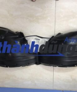 LÒNG DÈ CHẮN BÙN TRƯỚC PHẢI MAZDA 3 | BELG56140