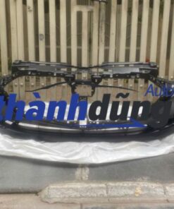 BA ĐỜ SỐC TRƯỚC MAZDA 3 2.5 2023 | MZ04189BA