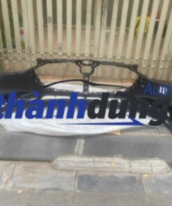 BA ĐỜ SỐC TRƯỚC MAZDA 3 2.5 2023 | MZ04189BA