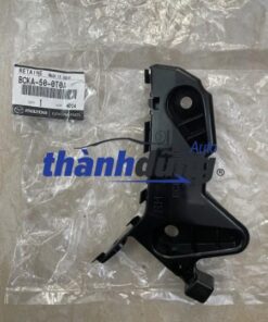 NẸP CÀI CẢN TRƯỚC TRÁI MAZDA 3 2020 | BCKA500T0A