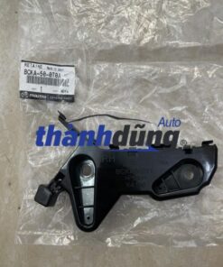 NẸP CÀI CẢN TRƯỚC TRÁI MAZDA 3 2020 | BCKA500T0A