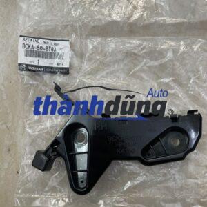 NẸP CÀI CẢN TRƯỚC TRÁI MAZDA 3 2020 | BCKA500T0A