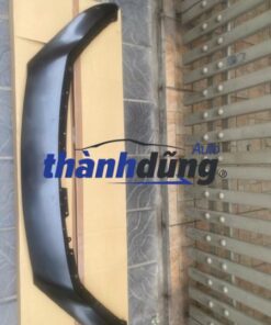 NẸP NHỰA TRÊN CA LĂNG MAZDA 3 2023 | DBER-50-7E1A