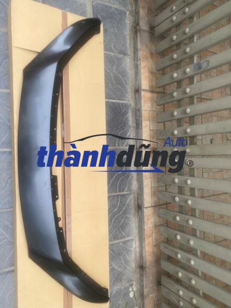 NẸP NHỰA TRÊN CA LĂNG MAZDA 3 2023 | DBER-50-7E1A