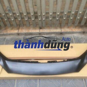 NẸP NHỰA TRÊN CA LĂNG MAZDA 3 2023 | DBER-50-7E1A