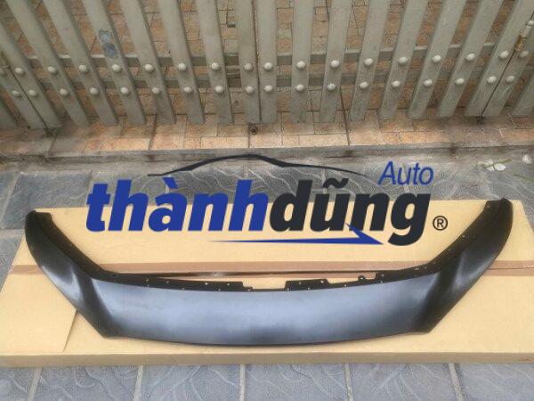 NẸP NHỰA TRÊN CA LĂNG MAZDA 3 2023 | DBER-50-7E1A