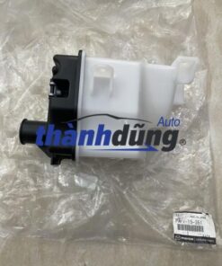 BÌNH NƯỚC PHỤ XE MAZDA 3 2.0L | PAF1-15-351