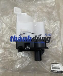 BÌNH NƯỚC PHỤ XE MAZDA 3 2.0L | PAF1-15-351