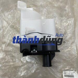 BÌNH NƯỚC PHỤ XE MAZDA 3 2.0L | PAF1-15-351