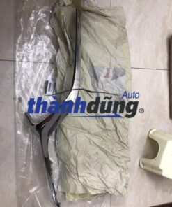 NẸP MẠ CA LĂNG PHỤ MAZDA 3 2022 | BELG507J1