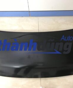 NẮP CAPO SUZUKI APV 1.6L MT | 5810061J00