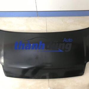 NẮP CAPO SUZUKI APV 1.6L MT | 5810061J00