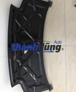 NẮP CAPO SUZUKI APV 1.6L MT | 5810061J00