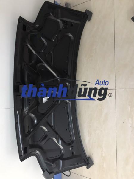 NẮP CAPO SUZUKI APV 1.6L MT | 5810061J00