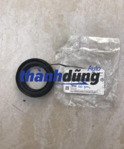 PHỚT ĐẦU QUẢ DỨA HYUNDAI STAREX 2013 | 533524H000