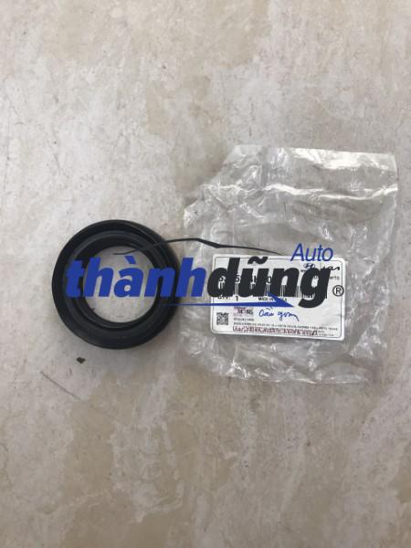 PHỚT ĐẦU QUẢ DỨA HYUNDAI STAREX 2013 | 533524H000