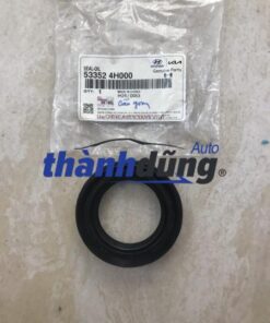 PHỚT ĐẦU QUẢ DỨA HYUNDAI STAREX 2013 | 533524H000