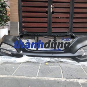BA ĐỜ SỐC TRƯỚC HYUNDAI TUCSON 2.2 2015 | 86511D7100