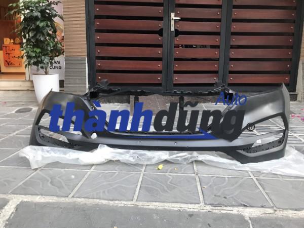 BA ĐỜ SỐC TRƯỚC HYUNDAI TUCSON 2.2 2015 | 86511D7100