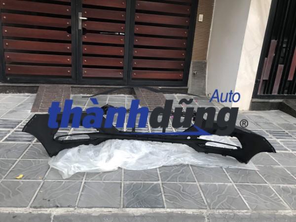 BA ĐỜ SỐC TRƯỚC HYUNDAI TUCSON 2.2 2015 | 86511D7100