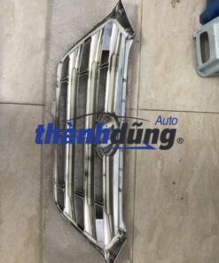 MẶT CA LĂNG HYUNDAI TUCSON 2.2L | 86350-D3000