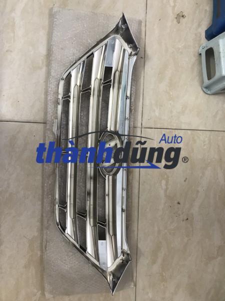 MẶT CA LĂNG HYUNDAI TUCSON 2.2L | 86350-D3000