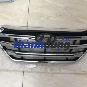 MẶT CA LĂNG HYUNDAI TUCSON 2.2L | 86350-D3000