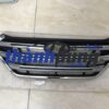 MẶT CA LĂNG HYUNDAI TUCSON 2.2L | 86350-D3000