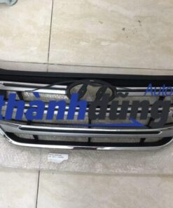 MẶT CA LĂNG HYUNDAI TUCSON 2.2L | 86350-D3000