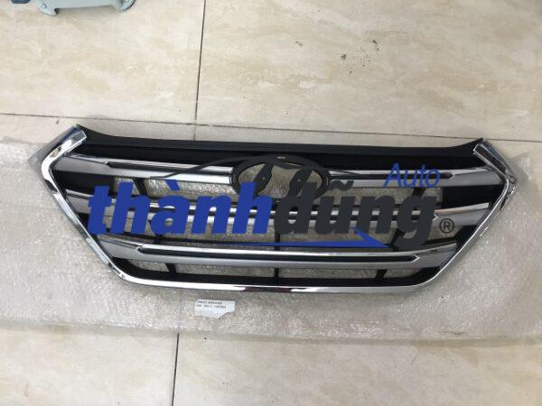 MẶT CA LĂNG HYUNDAI TUCSON 2.2L | 86350-D3000