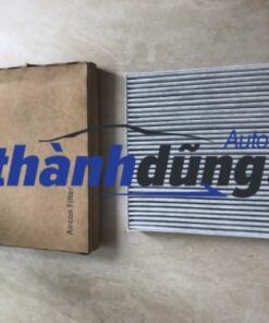 LỌC GIÓ ĐIỀU HÒA HYUNDAI SANTAFE 2020-2023 | 97133G8000