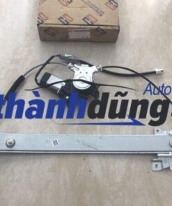 COMPA LÊN KÍNH TRƯỚC TRÁI FORD ESCAPE | 2L8Z7823201