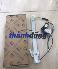 COMPA LÊN KÍNH TRƯỚC TRÁI FORD ESCAPE | 2L8Z7823201