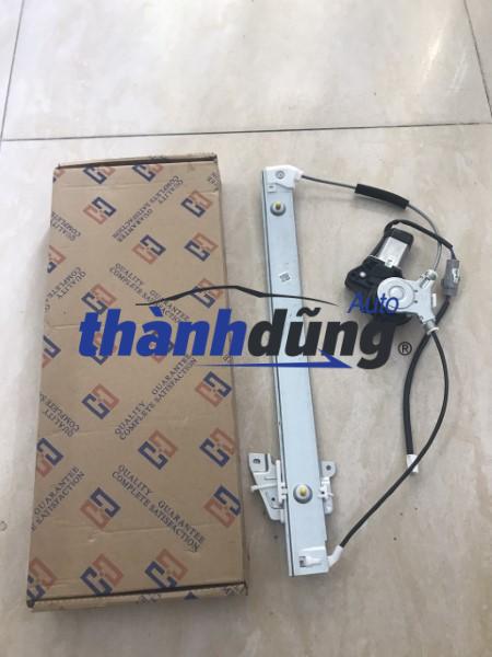 COMPA LÊN KÍNH TRƯỚC TRÁI FORD ESCAPE | 2L8Z7823201