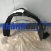 LÒNG DÈ CHẮN BÙN TRƯỚC XE SUZUKI SWIFT 2022 | 72470M55R00