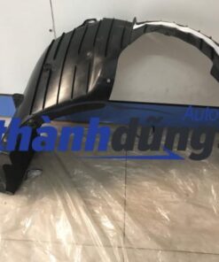 LÒNG DÈ CHẮN BÙN TRƯỚC XE SUZUKI SWIFT 2022 | 72470M55R00