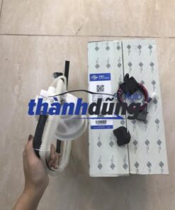 LỌC XĂNG XE MERCEDES CLS280 | A2114703994